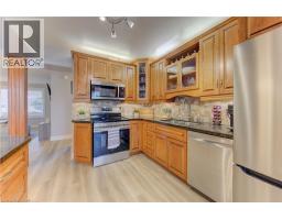 113 ANVIL Street - 11