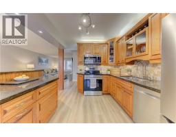 113 ANVIL Street - 12