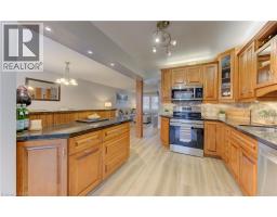 113 ANVIL Street - 13