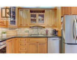 113 ANVIL Street - 14