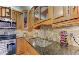 113 ANVIL Street - 15