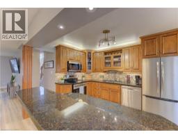 113 ANVIL Street - 16