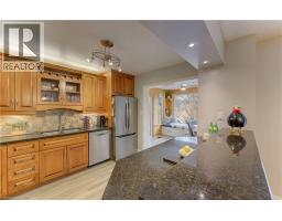 113 ANVIL Street - 17