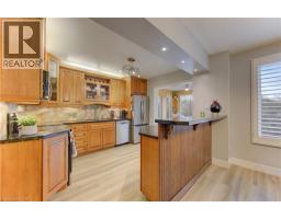 113 ANVIL Street - 18