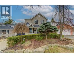 113 ANVIL Street - 2