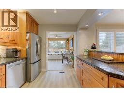 113 ANVIL Street - 20