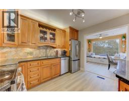 113 ANVIL Street - 21