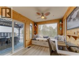 113 ANVIL Street - 22