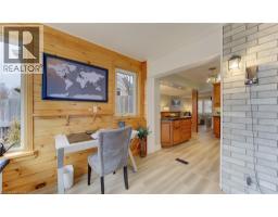 113 ANVIL Street - 23