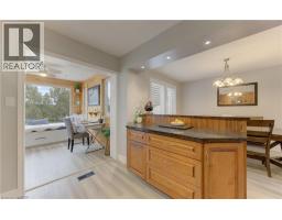 113 ANVIL Street - 24