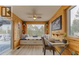 113 ANVIL Street - 25