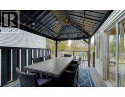 113 ANVIL Street - 26