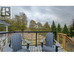 113 ANVIL Street - 27