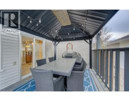 113 ANVIL Street - 28