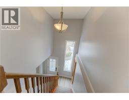 113 ANVIL Street - 29