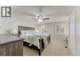 113 ANVIL Street - 30