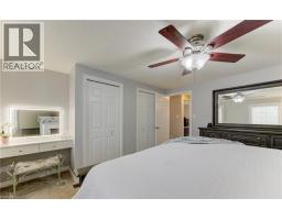 113 ANVIL Street - 31