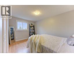 113 ANVIL Street - 32