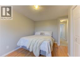 113 ANVIL Street - 33