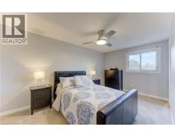 113 ANVIL Street - 34