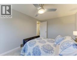 113 ANVIL Street - 35