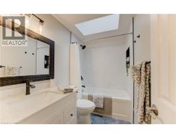 113 ANVIL Street - 36