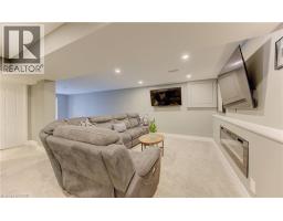 113 ANVIL Street - 37