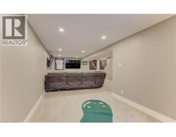113 ANVIL Street - 38