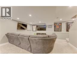 113 ANVIL Street - 39