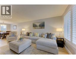 113 ANVIL Street - 4