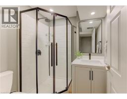 113 ANVIL Street - 41