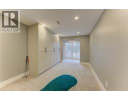 113 ANVIL Street - 42