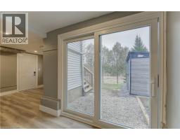 113 ANVIL Street - 43