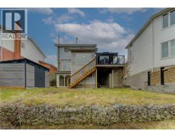 113 ANVIL Street - 44