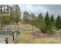 113 ANVIL Street - 45