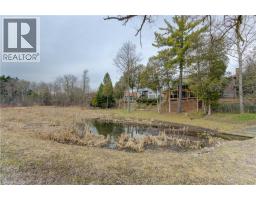 113 ANVIL Street - 46