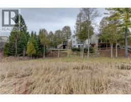 113 ANVIL Street - 47