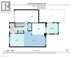 113 ANVIL Street - 48