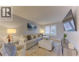 113 ANVIL Street - 5