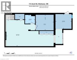 113 ANVIL Street - 50