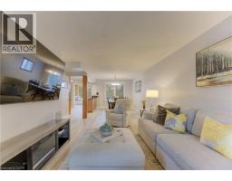 113 ANVIL Street - 6