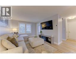 113 ANVIL Street - 7