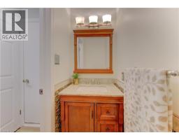 113 ANVIL Street - 8