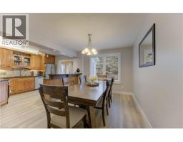 113 ANVIL Street - 9