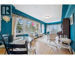 273 THALER Avenue - 10