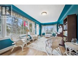 273 THALER Avenue - 11