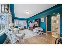 273 THALER Avenue - 12