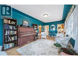 273 THALER Avenue - 13