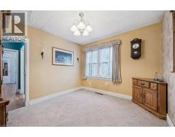 273 THALER Avenue - 14