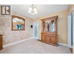 273 THALER Avenue - 15